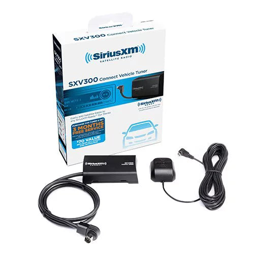 CD Receiver with Bluetooth and USB K7380