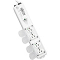 4 Outlet Power Strip V807429
