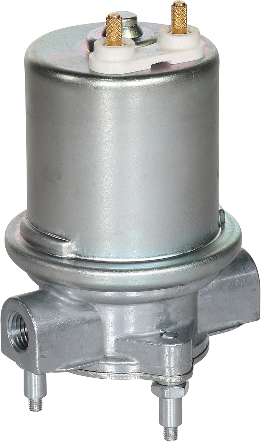Universal Electric Fuel Pump K133