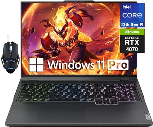 15.6" FHD IPS Touchscreen Laptop AMD Ryzen 5 16GB DDR4 RAM 512GB SSD Windows 11 Home Abyss Blue W94960