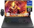 15.6" FHD IPS Touchscreen Laptop AMD Ryzen 5 16GB DDR4 RAM 512GB SSD Windows 11 Home Abyss Blue W94960