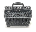 Silverware Flatware Utensil Basket A222