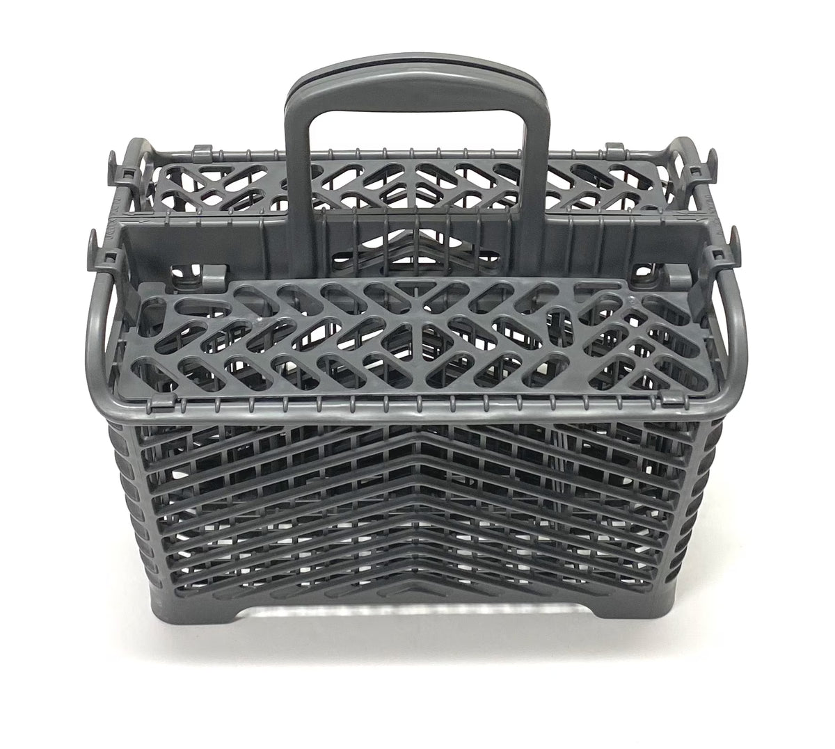 Silverware Flatware Utensil Basket A222