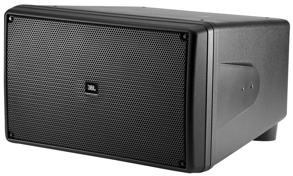Dual 10" 400 Watt Indoor/Outdoor Subwoofer F59325