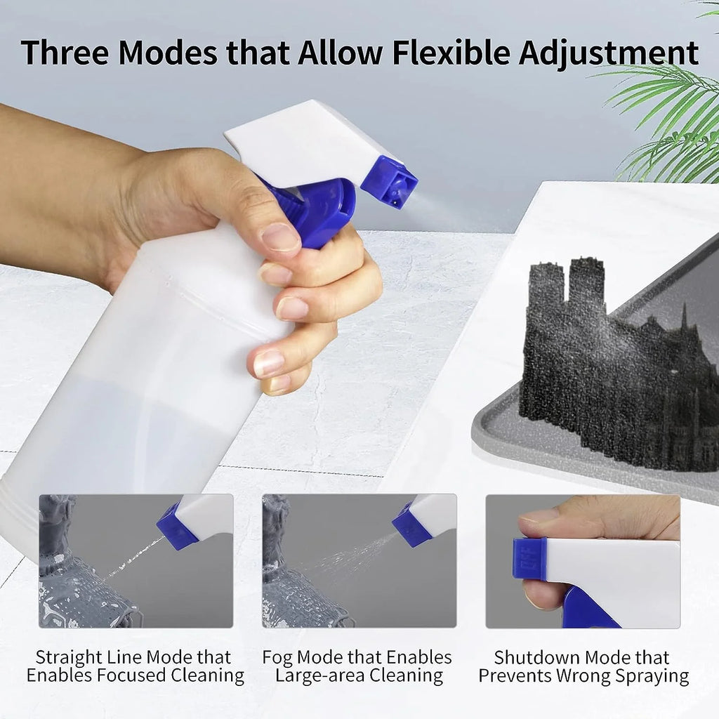 3D Printer Tool Kits with Silicone Pad, Resin Filter, Water Bottle, Cloth, Gloves, Nipper O323930
