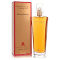 Eau De Parfum Spray 3.4 oz L80934