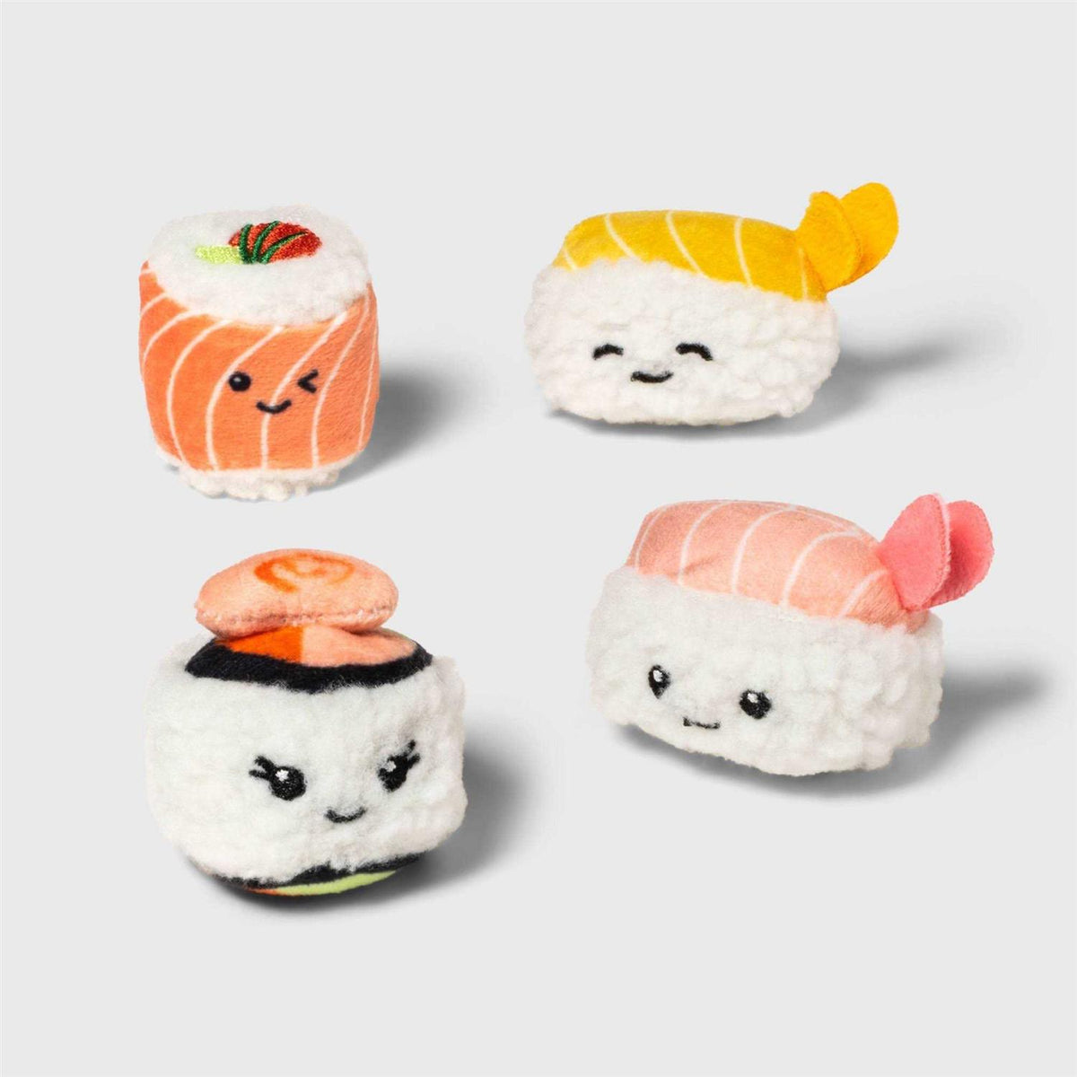 Cat Toy I3261