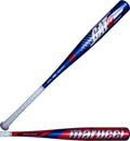 BBCOR Baseball Bat I6554
