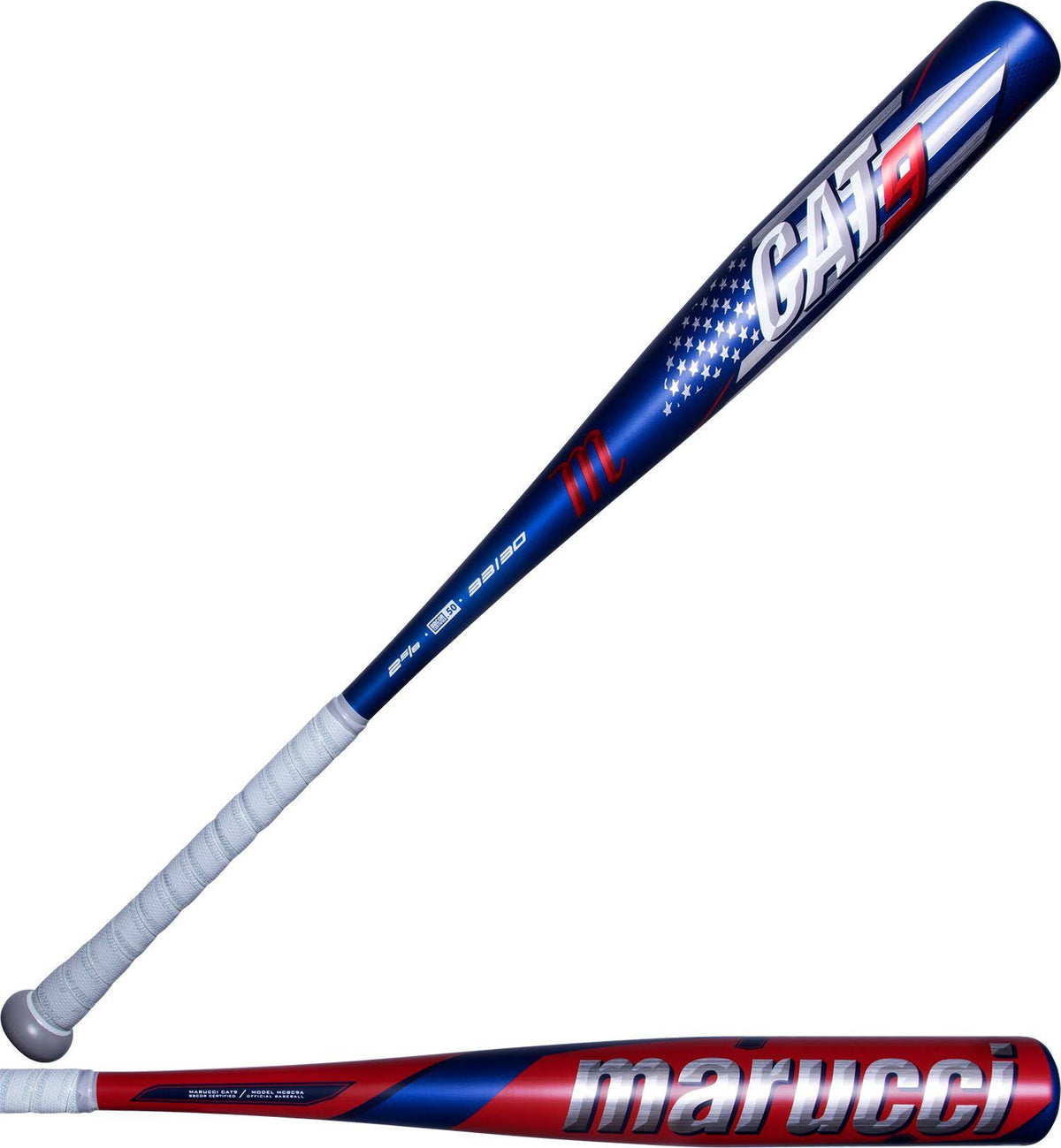 BBCOR Baseball Bat I6554