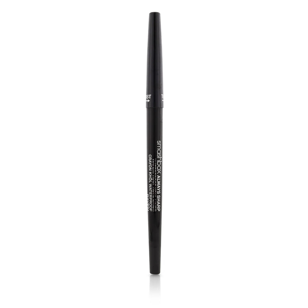 Waterproof Kohl Liner C1142