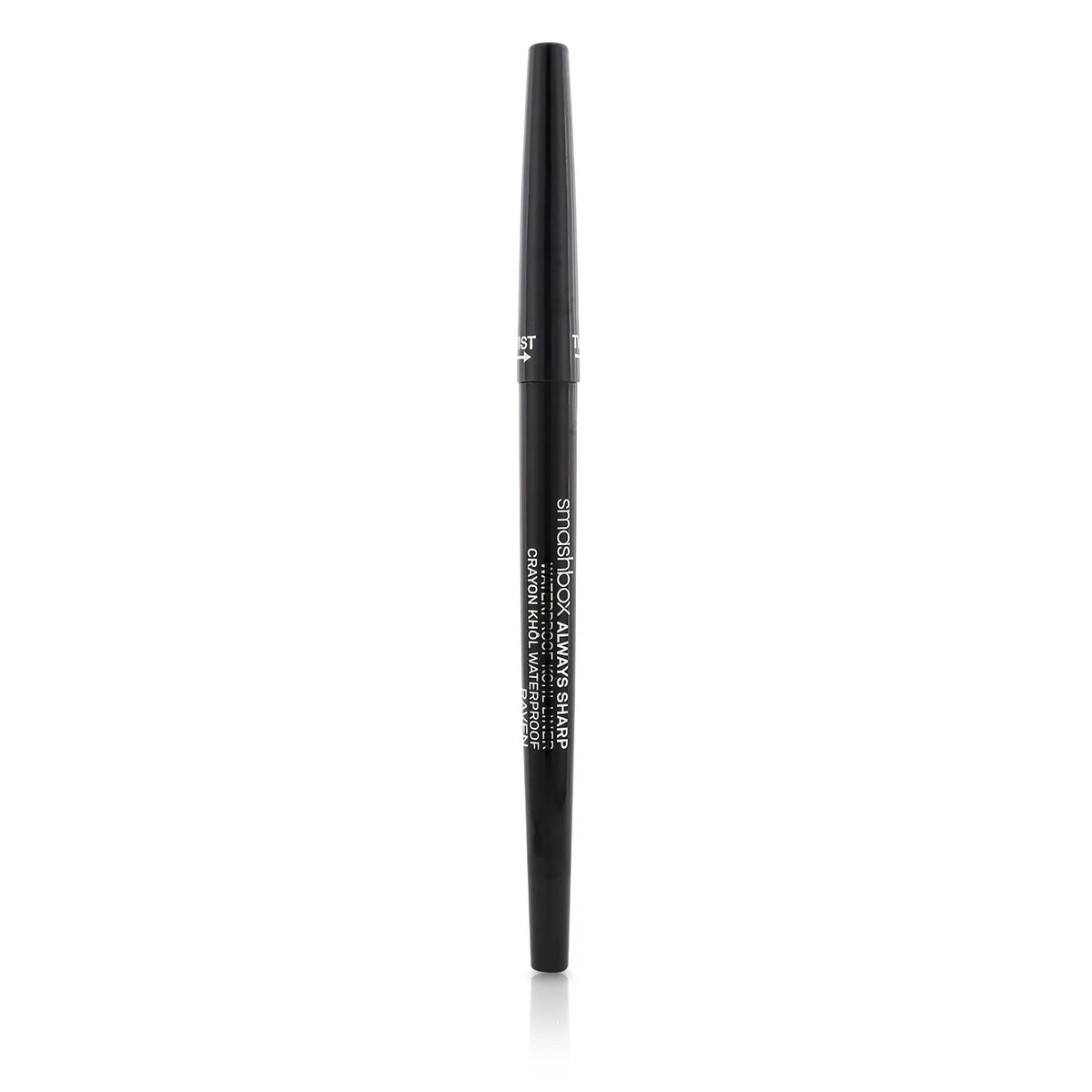Waterproof Kohl Liner C1142