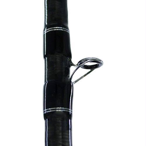 Bass Baitcast Rod P598789