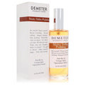 Women Cologne Spray 4 oz J711