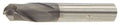 Carbide Ball Nose End Mill E50771
