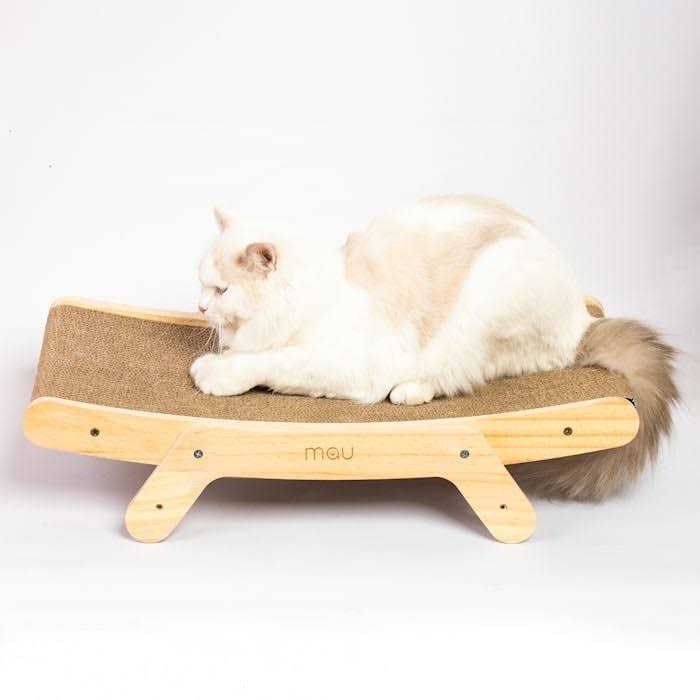 Cat Scratcher A629720