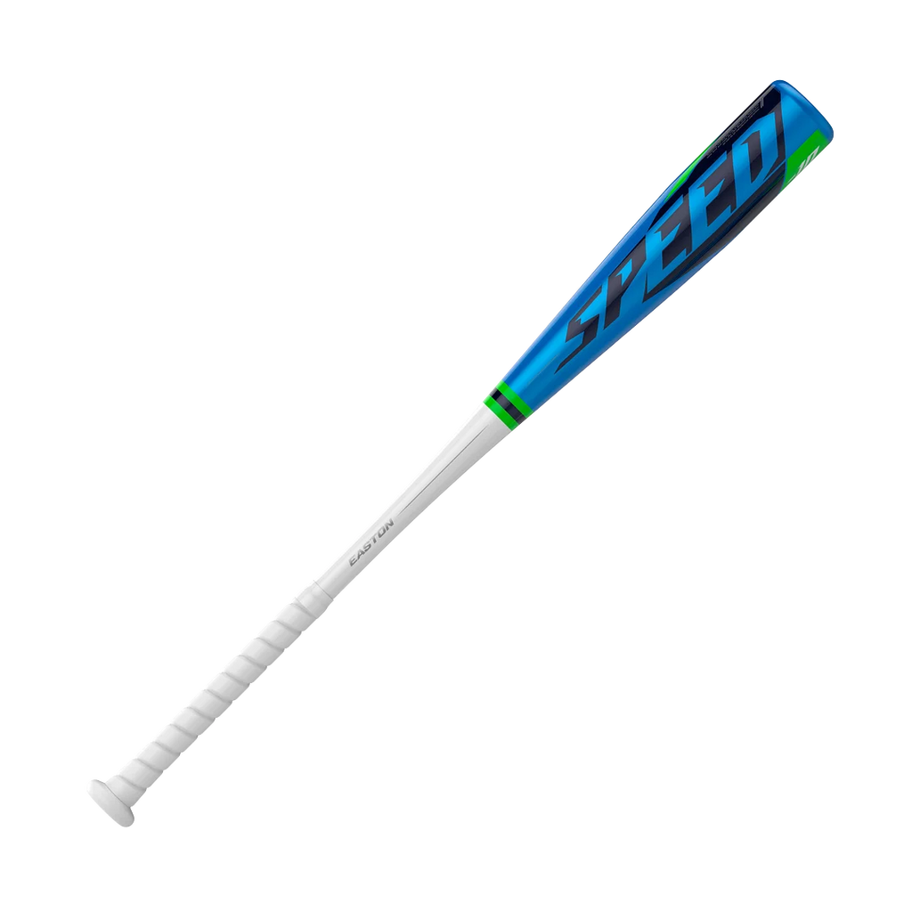 31 in Baseball Bat X137