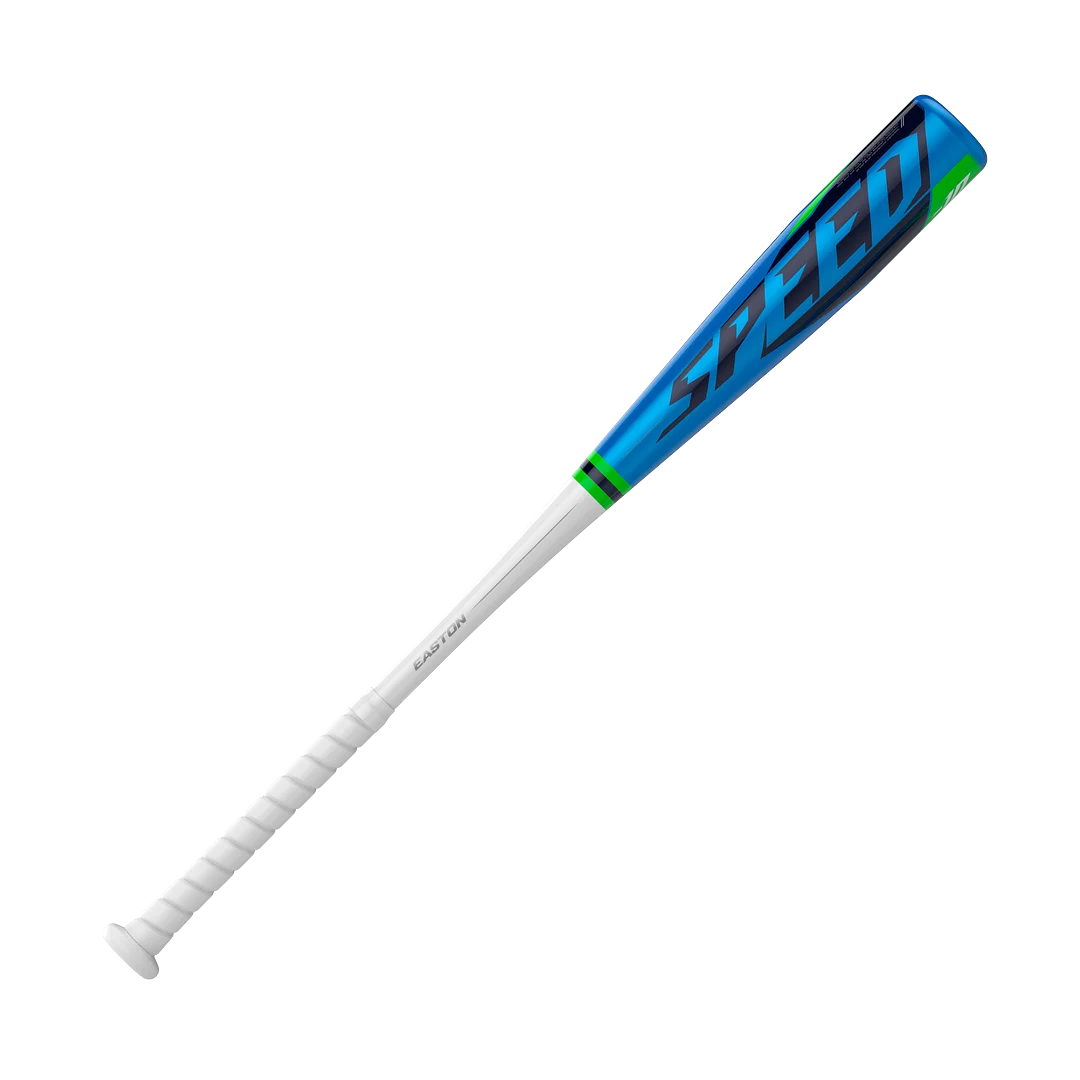 31 in Baseball Bat X137