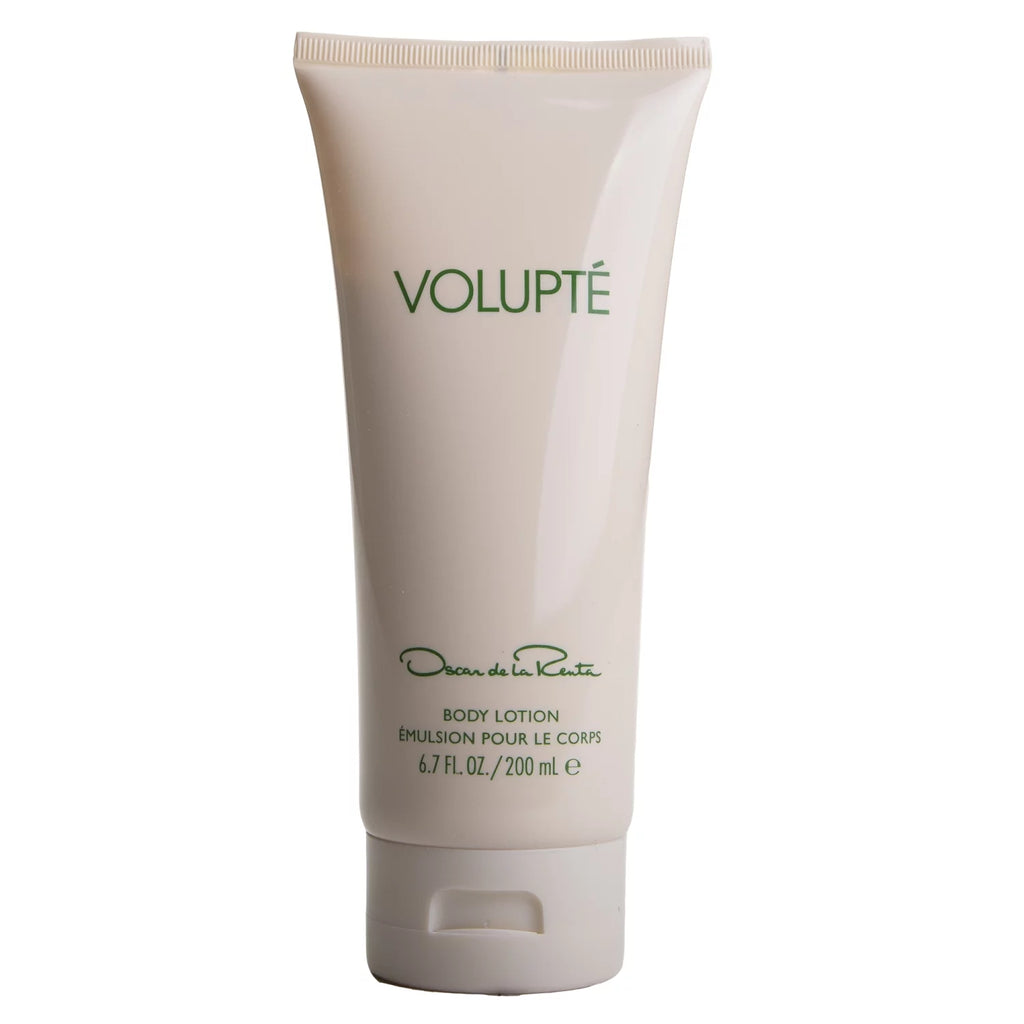 2 Piece Gift Set C332