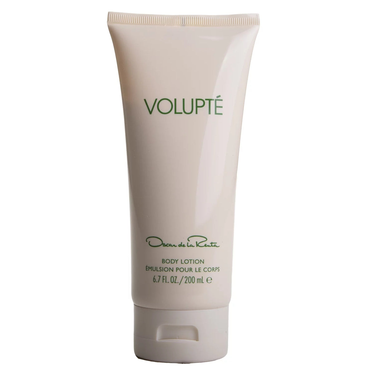 2 Piece Gift Set C332
