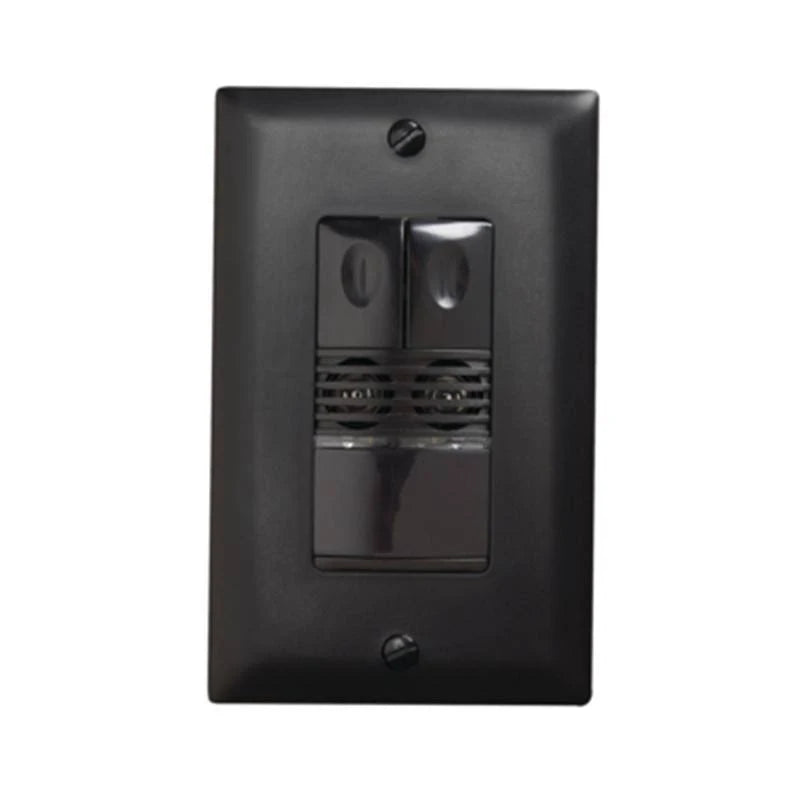 Motion Sensor Wall Switch Occupancy V41783