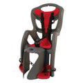 Baby Seat Rack Mount O3366