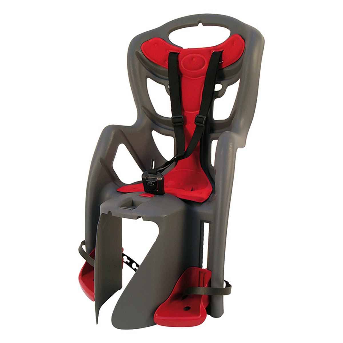 Baby Seat Rack Mount O3366