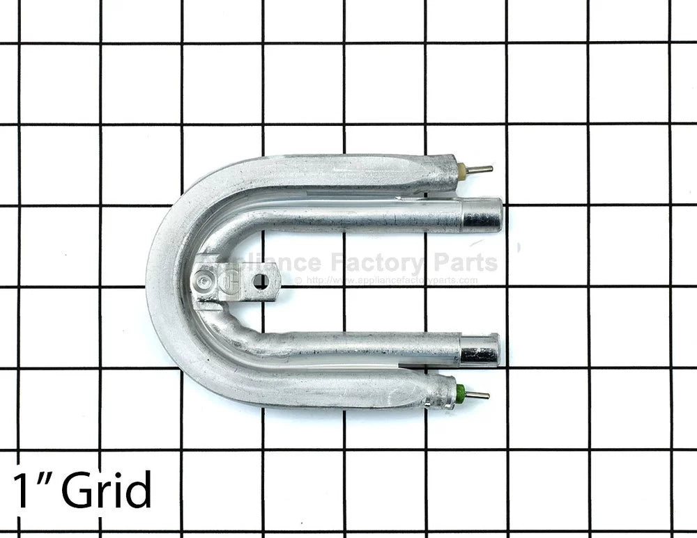 Heating element I3877