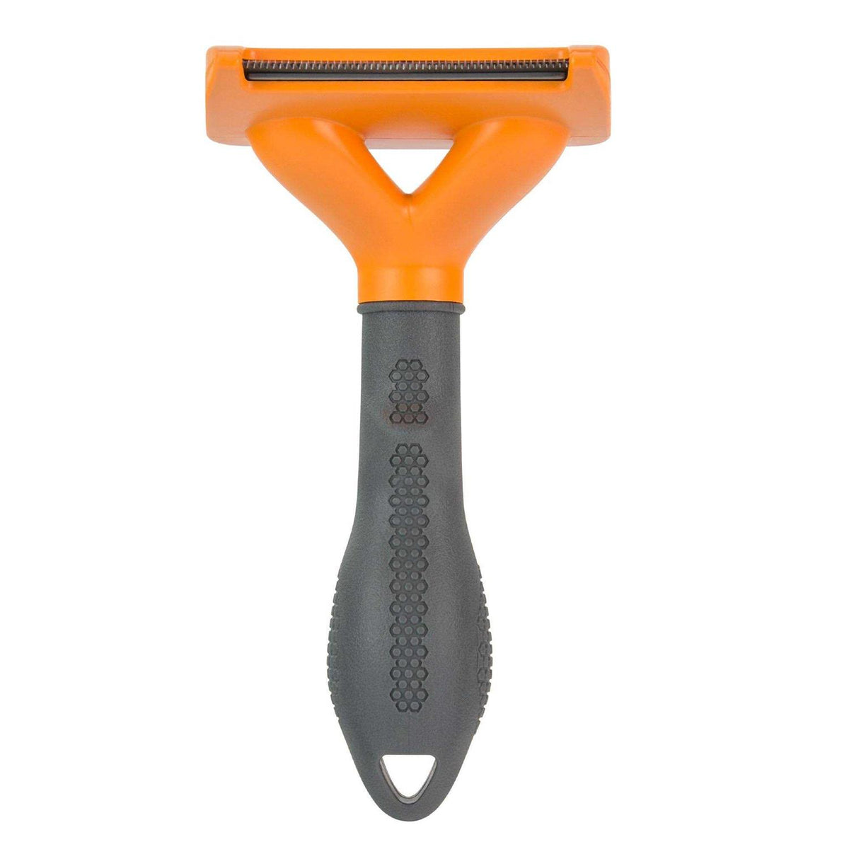 Deshedding Tool Medium Long Hair F69702