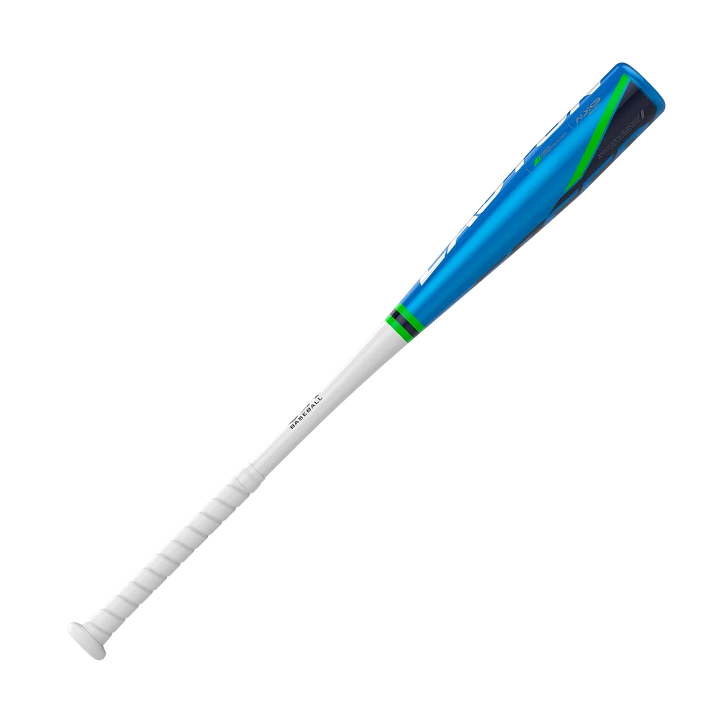31 in Baseball Bat X137