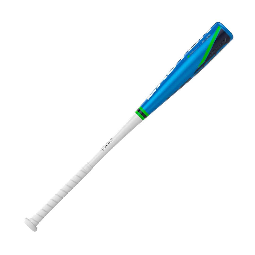 31 in Baseball Bat X137