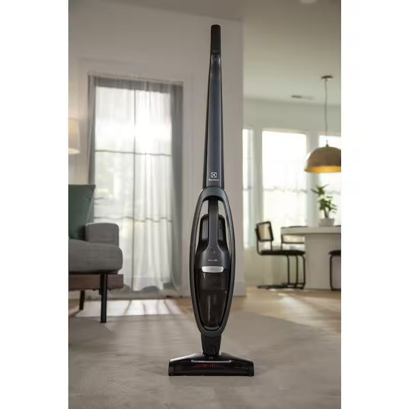 Shale Grey Cordless Stick Vacuum X682270