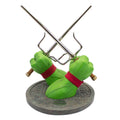 Teenage Mutant Ninja Turtles Limited Edition Replica Prop C973649
