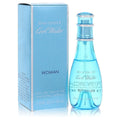 Eau De Toilette Spray 1 oz X412551