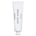 Hand Cream 30ml/1oz H2350