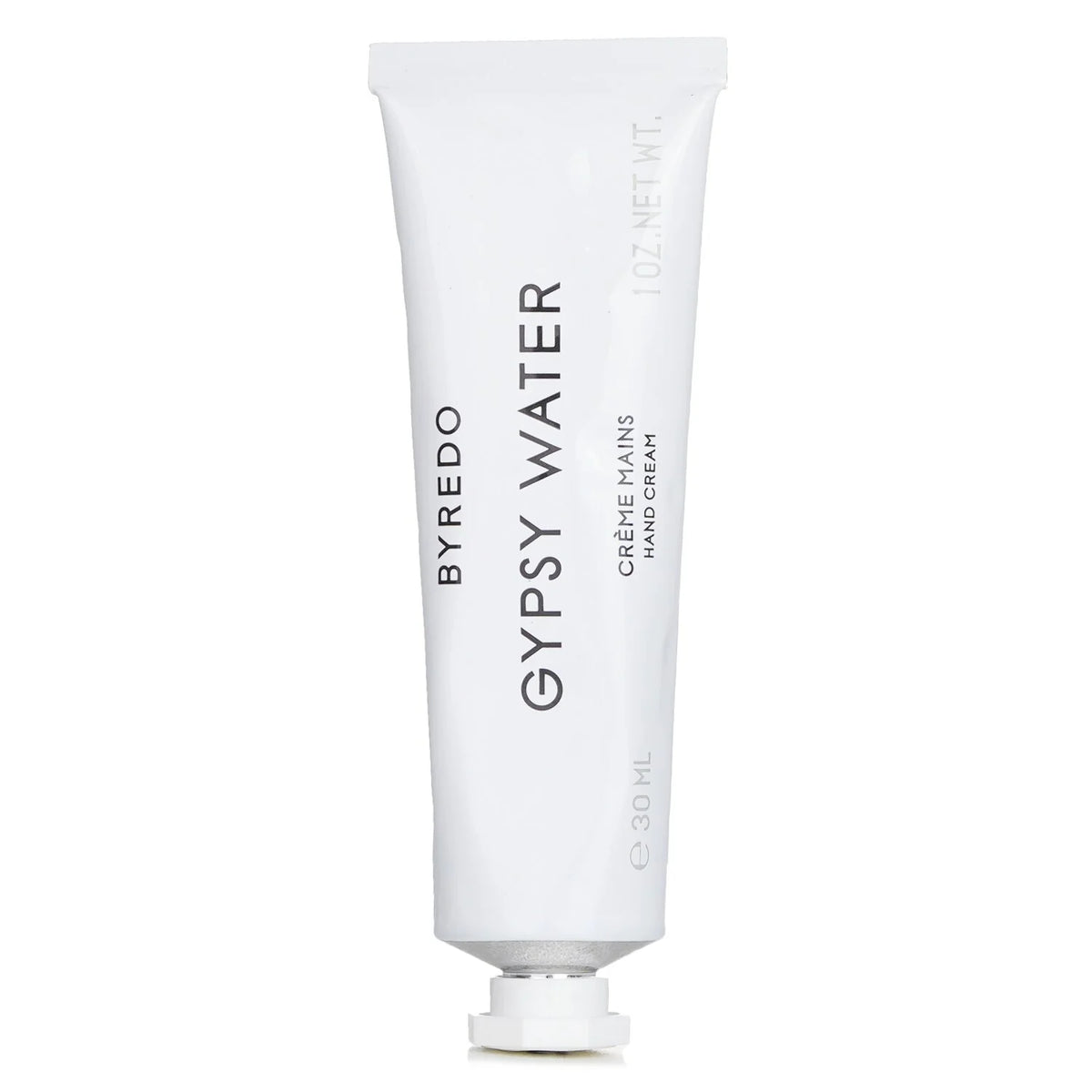 Hand Cream 30ml/1oz H2350