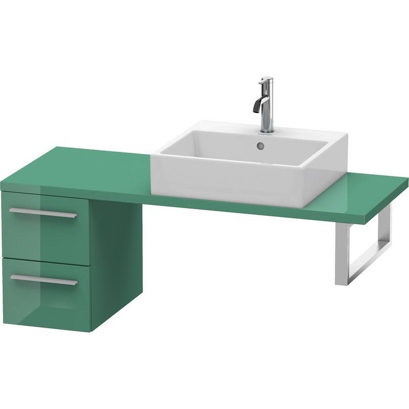 Low Cabinet for Console Compact M50036