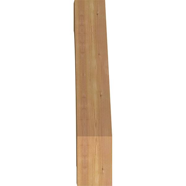 Imperial Rough Sawn Brace B15050