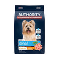 Small Breed Adult Dry Dog Food Y761