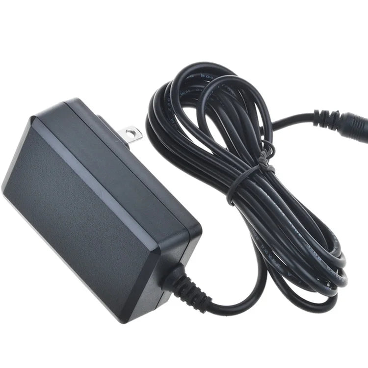 AC / DC Adapter Power Supply Cord C206444