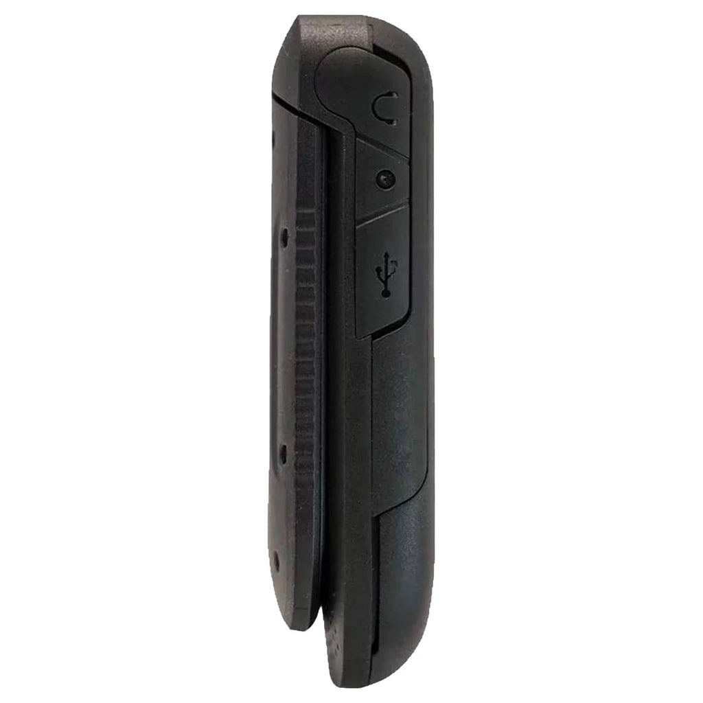 GSM Unlocked Flip Phone M97744