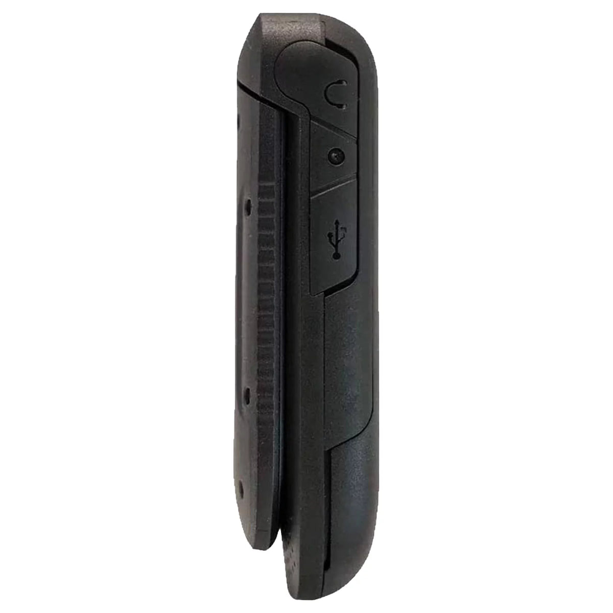 GSM Unlocked Flip Phone M97744