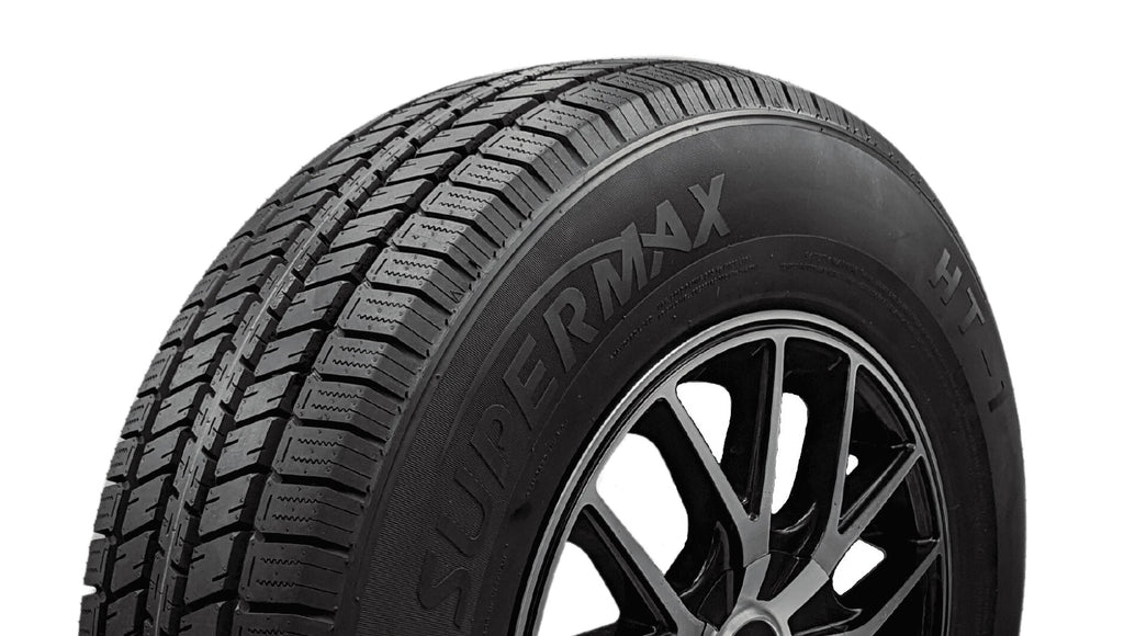 235/65R17 104H All Season Highway Terrain Tire G135
