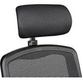 Mesh Chair Headrest G310