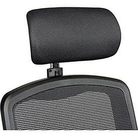 Mesh Chair Headrest G310