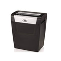 Super Cross-Cut Paper Shredder N20657
