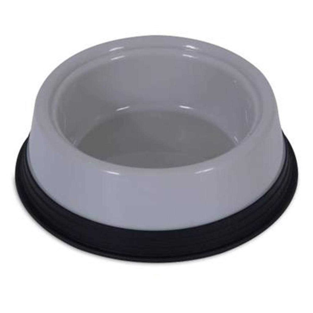 Skid Stop Bowl R98047