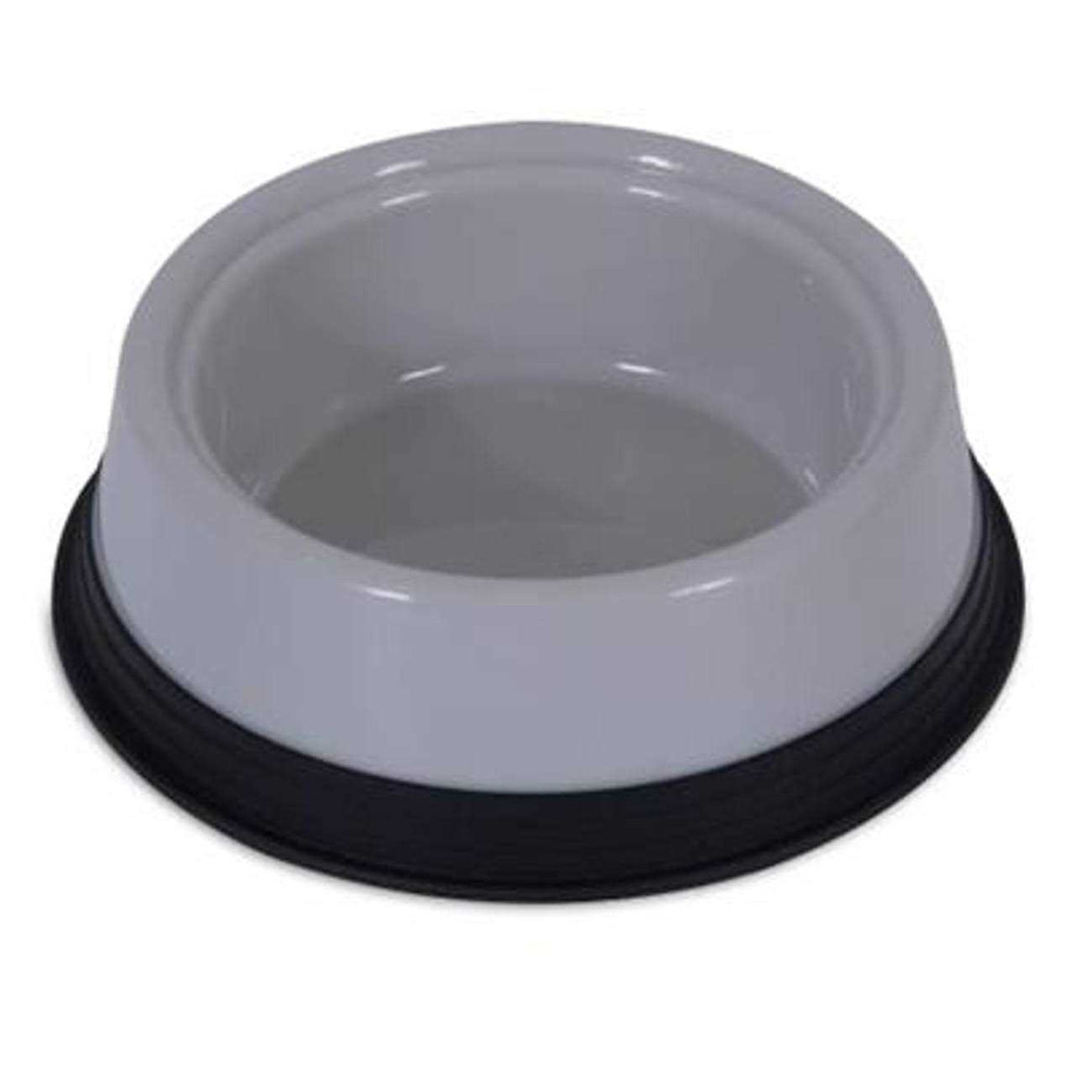 Skid Stop Bowl R98047