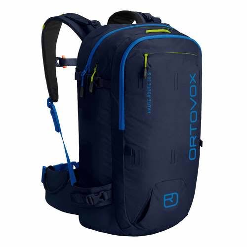 Blush 30 S Backpack J9779
