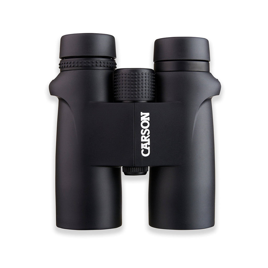 8x42 Fogproof Waterproof Binoculars L5341