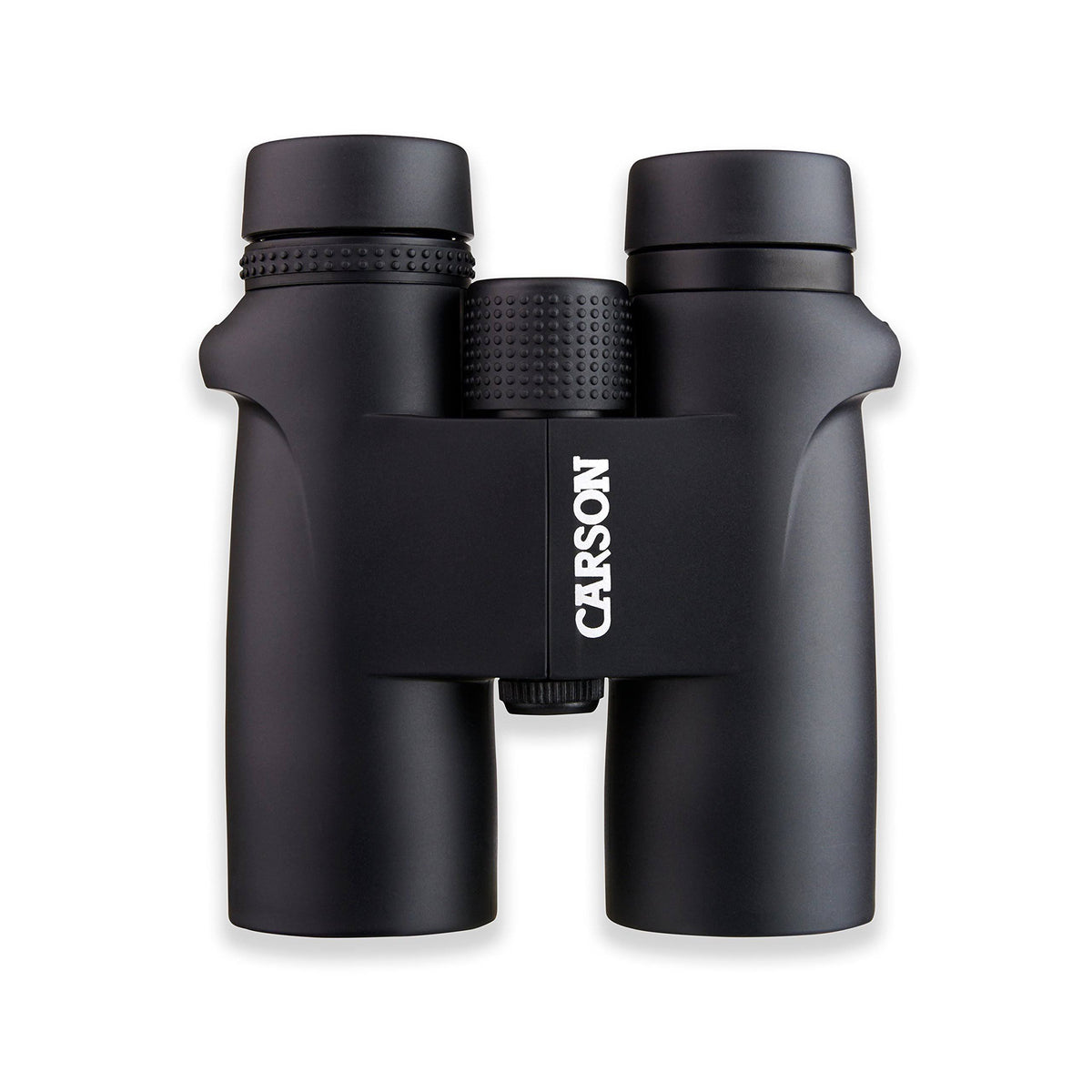 8x42 Fogproof Waterproof Binoculars L5341